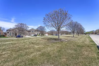 2304 Jackson Drive, Melissa, TX 75454 - Photo 39