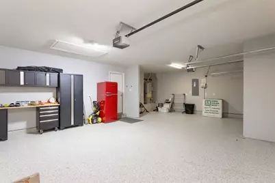 2304 Jackson Drive, Melissa, TX 75454 - Photo 31