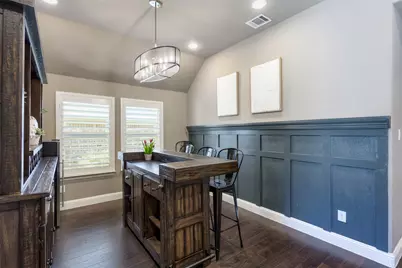 2304 Jackson Drive, Melissa, TX 75454 - Photo 5