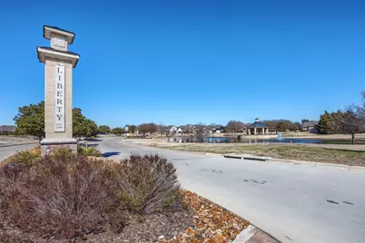 2304 Jackson Drive, Melissa, TX 75454 - Photo 37