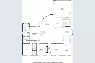 14810 Knollview Drive, Dallas, TX 75248 - Photo 27