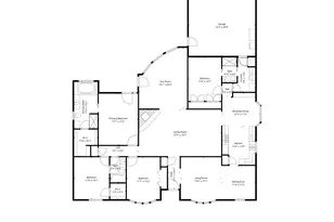 14810 Knollview Dr, Dallas, TX 75248 - Photo 27