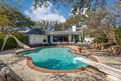 14810 Knollview Drive, Dallas, TX 75248 - Photo 25