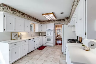 14810 Knollview Drive, Dallas, TX 75248 - Photo 9