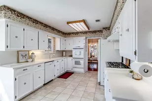 14810 Knollview Dr, Dallas, TX 75248 - Photo 9