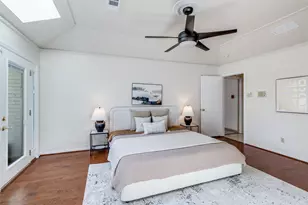 14810 Knollview Dr, Dallas, TX 75248 - Photo 21