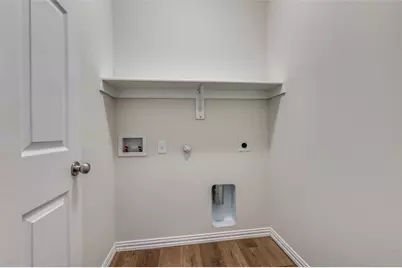 1516 Abby Creek Drive, Little Elm, TX 75068 - Photo 19