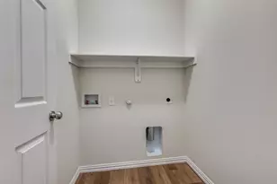 1516 Abby Creek Dr, Little Elm, TX 75068 - Photo 19