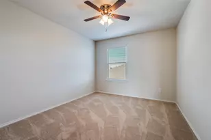 1516 Abby Creek Dr, Little Elm, TX 75068 - Photo 15