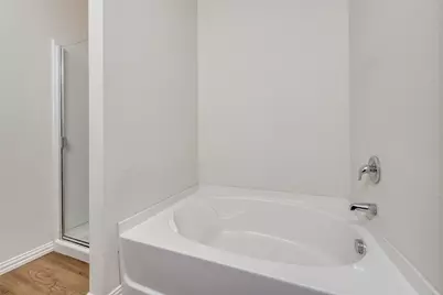 1516 Abby Creek Drive, Little Elm, TX 75068 - Photo 9