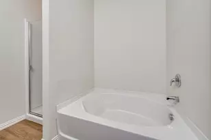 1516 Abby Creek Dr, Little Elm, TX 75068 - Photo 9