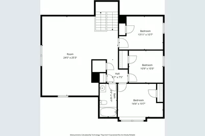 1516 Abby Creek Drive, Little Elm, TX 75068 - Photo 23