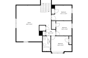 1516 Abby Creek Dr, Little Elm, TX 75068 - Photo 23