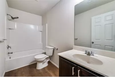 1516 Abby Creek Drive, Little Elm, TX 75068 - Photo 13