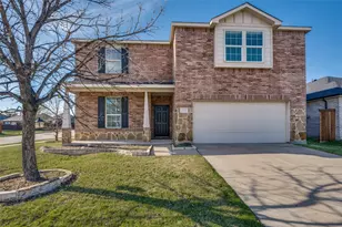 1516 Abby Creek Dr, Little Elm, TX 75068 - Photo 1