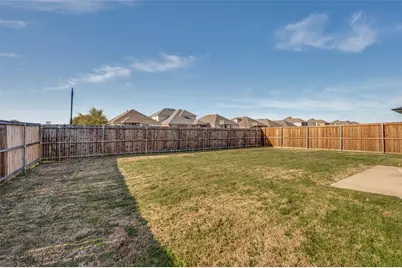 1516 Abby Creek Drive, Little Elm, TX 75068 - Photo 25