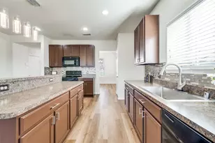 1516 Abby Creek Dr, Little Elm, TX 75068 - Photo 3