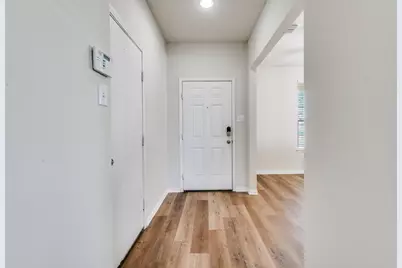 1516 Abby Creek Drive, Little Elm, TX 75068 - Photo 21