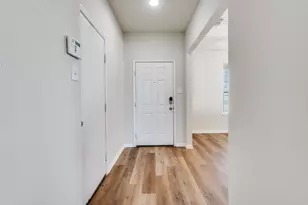 1516 Abby Creek Dr, Little Elm, TX 75068 - Photo 21