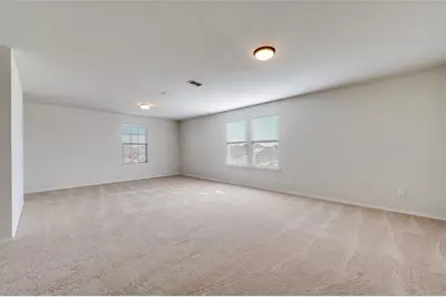 1516 Abby Creek Drive, Little Elm, TX 75068 - Photo 11