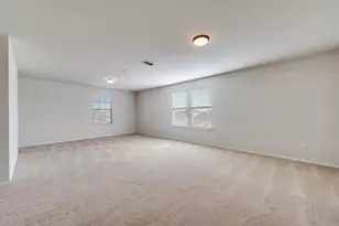 1516 Abby Creek Dr, Little Elm, TX 75068 - Photo 11