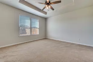 1516 Abby Creek Dr, Little Elm, TX 75068 - Photo 7