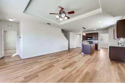 1516 Abby Creek Drive, Little Elm, TX 75068 - Photo 5