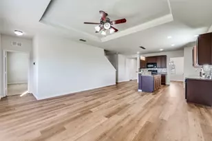 1516 Abby Creek Dr, Little Elm, TX 75068 - Photo 5