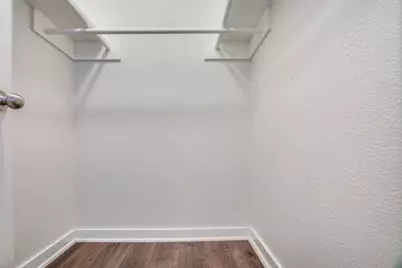 4927 San Jacinto Street #102, Dallas, TX 75206 - Photo 17