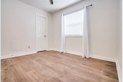 4927 San Jacinto Street #102, Dallas, TX 75206 - Photo 15