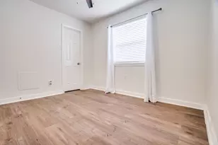 4927 San Jacinto St, Dallas, TX 75206 - Photo 15