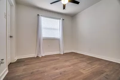 4927 San Jacinto Street #102, Dallas, TX 75206 - Photo 13