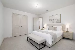 5116 Britton Ridge Ln, Fort Worth, TX 76179 - Photo 23