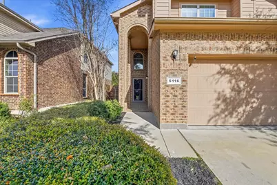 5116 Britton Ridge Lane, Fort Worth, TX 76179 - Photo 3