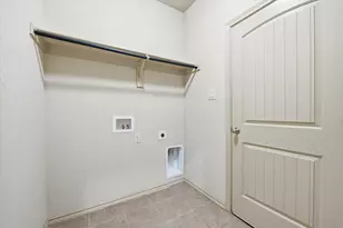 5116 Britton Ridge Ln, Fort Worth, TX 76179 - Photo 25