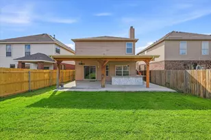 5116 Britton Ridge Ln, Fort Worth, TX 76179 - Photo 29