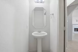 5116 Britton Ridge Ln, Fort Worth, TX 76179 - Photo 11