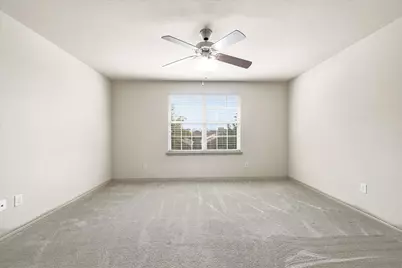 5116 Britton Ridge Lane, Fort Worth, TX 76179 - Photo 15