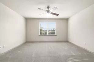 5116 Britton Ridge Ln, Fort Worth, TX 76179 - Photo 15