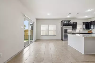 5116 Britton Ridge Lane, Fort Worth, TX 76179 - Photo 7