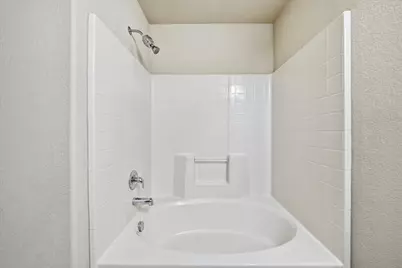 5116 Britton Ridge Lane, Fort Worth, TX 76179 - Photo 19