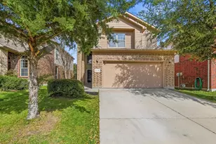 5116 Britton Ridge Ln, Fort Worth, TX 76179 - Photo 1