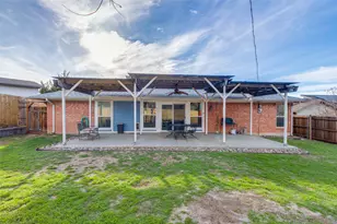 9790 Camfield Rd, Frisco, TX 75033 - Photo 25