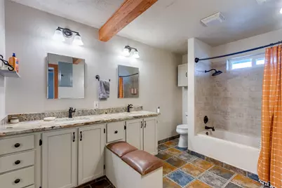 9790 Camfield Road, Frisco, TX 75033 - Photo 23