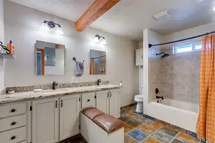 9790 Camfield Rd, Frisco, TX 75033 - Photo 19