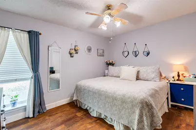 9790 Camfield Road, Frisco, TX 75033 - Photo 19