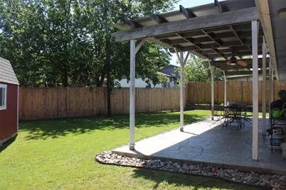 9790 Camfield Road, Frisco, TX 75033 - Photo 31