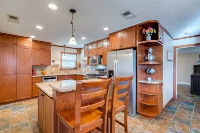 9790 Camfield Road, Frisco, TX 75033 - Photo 11