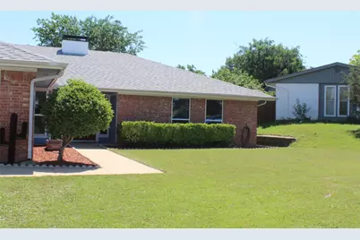 9790 Camfield Road, Frisco, TX 75033 - Photo 9