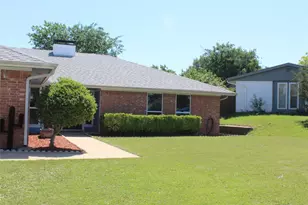 9790 Camfield Rd, Frisco, TX 75033 - Photo 9